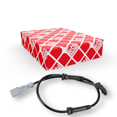 Billede af FEBI BILSTEIN 171104 ABS Sensor Bagaksel venstre 517 MERCEDES BENZ: Citan Van
