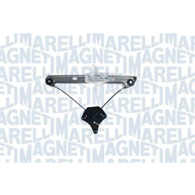 Billede af Vinduesløfter MAGNETI MARELLI 350103170478
