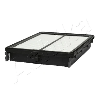 Billede af ASHIKA 20 0K K39 Luftfilter 40 198 277 Filterindsats KIA: Optima / K5 Sportswagon, HYUNDAI: Sonata VII