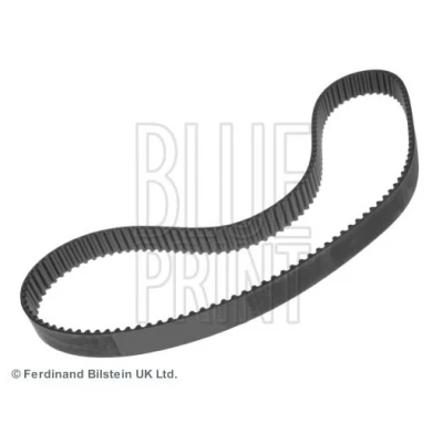 Billede af BLUE PRINT ADM57517 Tandrem 135 25 MAZDA: FAMILIA 6