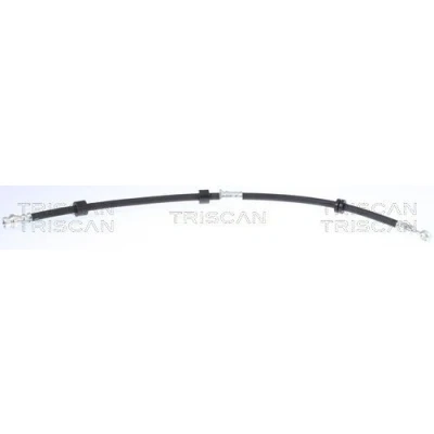 Billede af TRISCAN 8150 42131 Bremseslange 610 F10x1 MITSUBISHI: Lancer 8 Limousine