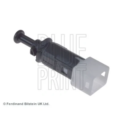 Billede af BLUE PRINT ADN11457 Bremselyskontakt elektrisk RENAULT: TRAFIC 2, MITSUBISHI: COLT 6