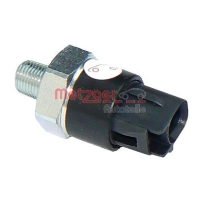 Billede af METZGER 0910040 Olietrykskontakt 1/8x28 BSP 0,20 TOYOTA: Starlet V Hatchback, Aygo, Yaris II MINI: Hatchback