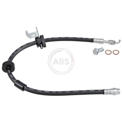 Billede af Bremseslange A.B.S. SL 1440