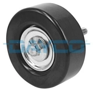 Billede af DAYCO APV2675 Remstrammerhjul MAZDA: 6 Stationcar, 3 Hatchback