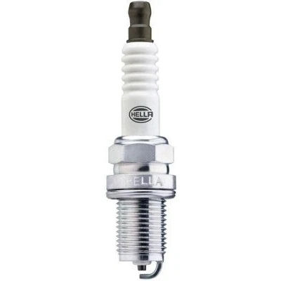 Billede af HELLA 8EH 188 704 781 Tændrør M14 x 1.25 SW: 20.8