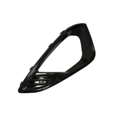 Billede af BLIC 6502 07 2566995P Kofangergitter foran til venstre FORD: FIESTA 7