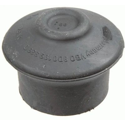 Billede af LEMFÖRDER 25266 01 Gummimuffe, motorophæng foran VOLKSWAGEN: Passat B5 Variant