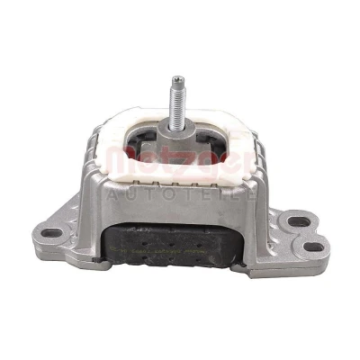 Billede af METZGER 8054293 Motorophæng højre Hydroleje PEUGEOT: 508 I SW, SW Van / Stationcar, 407 Sedan, CITROËN: C5 III 3