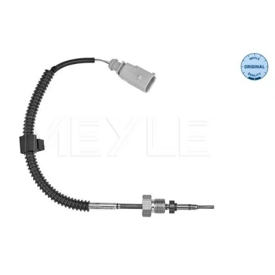 Billede af MEYLE 114 800 0222 Sensoren AUDI: A4 B8 Sedan, A6 C7 Avant, Avant