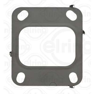 Billede af ELRING 972.560 Pakning