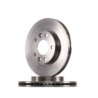 Billede af Bremseskive BOSCH 0 986 479 779