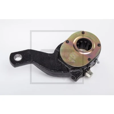 Billede af PETERS ENNEPETAL 126.062 00A Stangsystem, bremsesystem