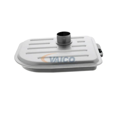 Billede af VAICO V52 0455 Automatfilter