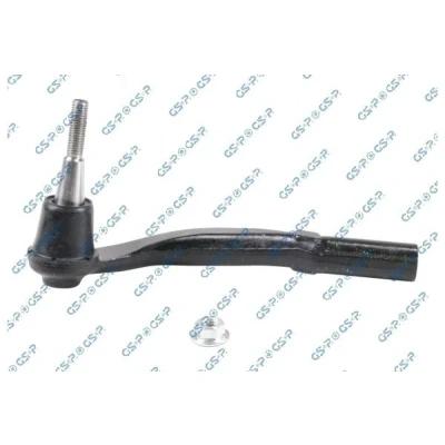 Billede af GSP S071903 Styrekugle 12,3 M14X1,5