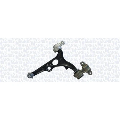 Billede af Styrestang MAGNETI MARELLI 301181302400