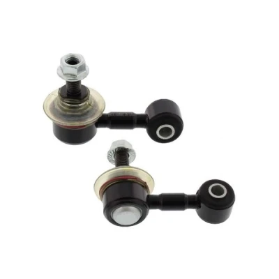 Billede af MAPCO 59894/2 Rep.sæt, stabilisatorkoblingsstang foraksel AUDI: A2