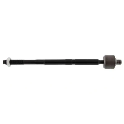 Billede af MAPCO 52799 Styrestang venstre foraksel, højre foraksel M14x1,5 308