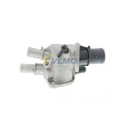 Billede af VEMO V24 99 0002 Termostat 88 EXPERT KITS + med pakning sensor Metalhus ALFA ROMEO: 156 Sedan, 145, Sportwagon