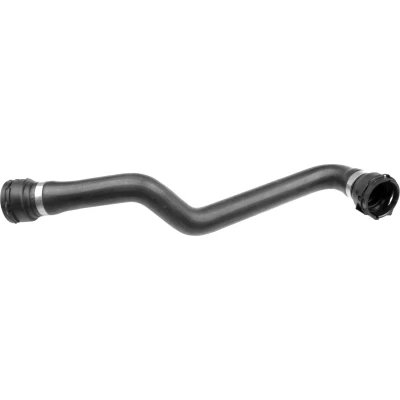 Billede af GATES 05 3603 Kølerslanger EPDM (ethyl propylen dien gummi)