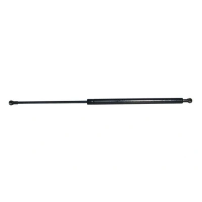Billede af MAPCO 20989 Gasdæmper 350 525 VOLVO: 960 II Sedan, I Sedan