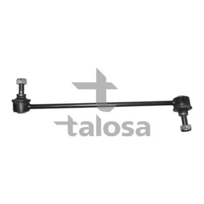 Billede af TALOSA 50 07334 Stabstag venstre foraksel, højre foraksel 297mm FIAT: Doblo II Van / Stationcar, Stationcar