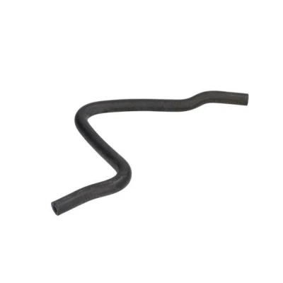Billede af THERMOTEC DWX260TT Kølerslanger EPDM (ethyl propylen dien gummi) OPEL: Insignia A Hatchback, Sports Tourer