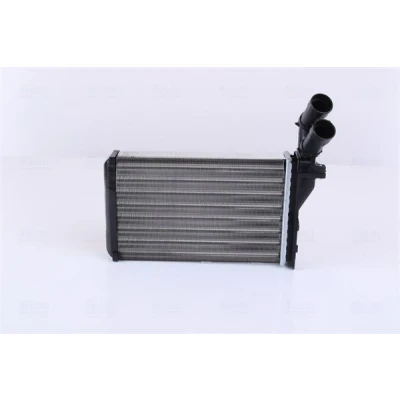 Billede af NISSENS 71147 Varmeveksler med ledning PEUGEOT: 306 Hatchback