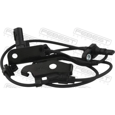 Billede af ABS Sensor FEBEST 01606 008