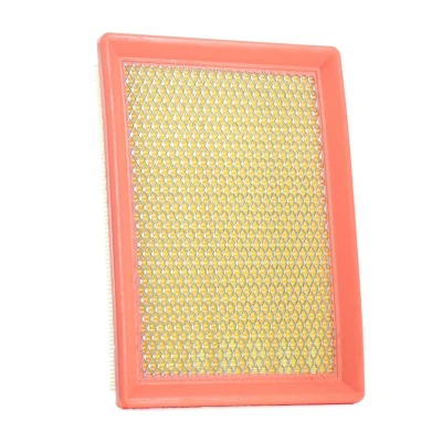 Billede af VALEO 585250 Luftfilter 41 178 244 Filterindsats FIAT: Coupe, Uno Hatchback, ALFA ROMEO: Spider, GTV, LANCIA: Dedra Sedan