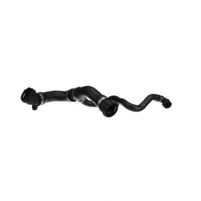 Billede af GATES 05 3305 Kølerslanger EPDM (ethyl propylen dien gummi)
