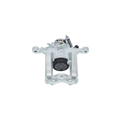 Billede af ATE 24.3382 7002.5 Bremsekaliber uden holder OPEL: Astra J Hatchback, GTC, CHEVROLET: Cruze Sedan, Stationcar