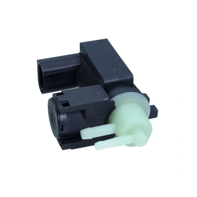 Billede af MAXGEAR 58 0454 Ladetryksstyring, Turbolader Magnetventil elektrisk pneumatisk