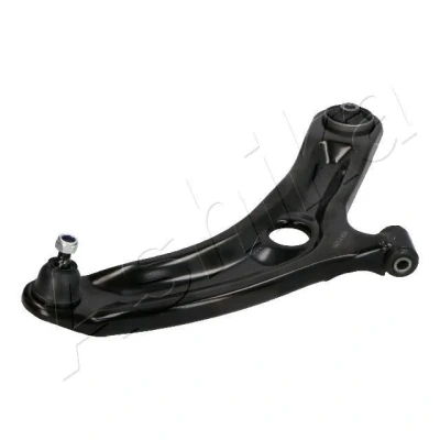 Billede af Styrestang ASHIKA 72 0H H45R