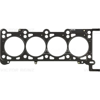 Billede af REINZ 61 35950 20 Toppakning 1,2 pakning med metallag til cylinder 5 8