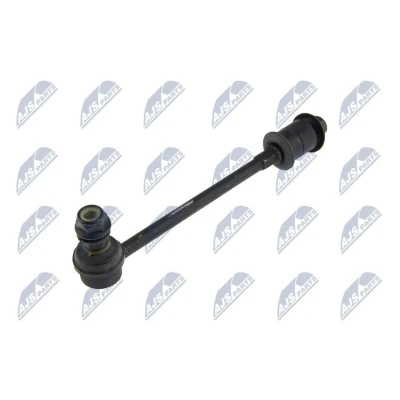 Billede af Stang/led, stabilisator NTY ZLT NS 035