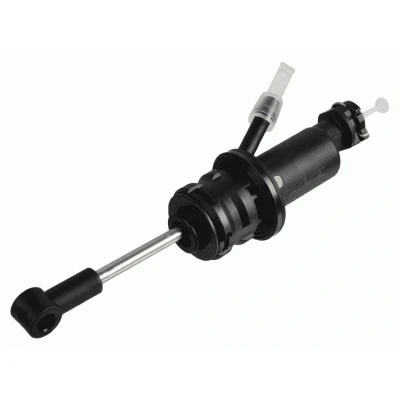 Billede af SACHS 6284 605 071 Hovedcylinder