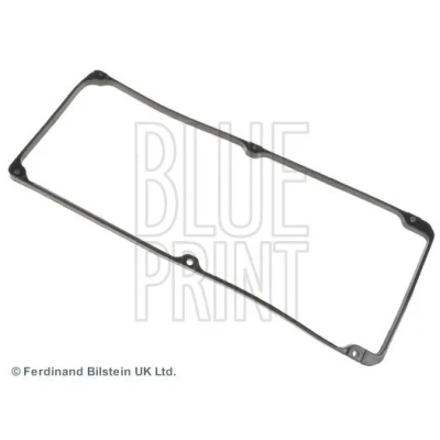 Billede af BLUE PRINT ADC46710 Toppdekselpakning