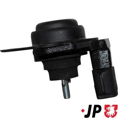 Billede af JP GROUP 4317901300 Motorophæng foran Hydroleje