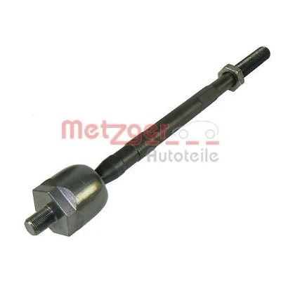 Billede af METZGER 51002318 Styrestang foraksel M14x1,5 KIT +