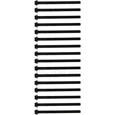 Billede af REINZ 14 32084 01 Strækbolte ydre sekskant