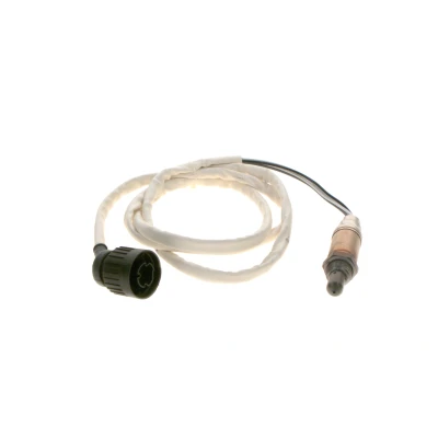 Billede af BOSCH 0 258 005 313 Lambdasonde 4 BMW: 5 Sedan