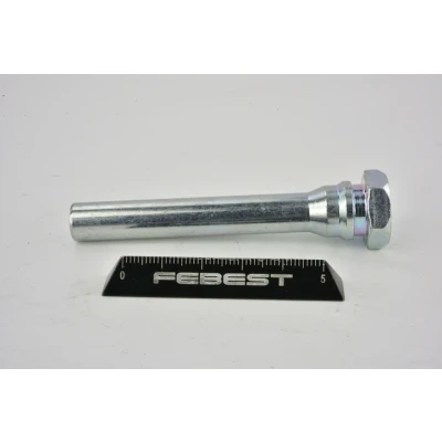 Billede af FEBEST 0374 FDLF Ledebolt foraksel, nede