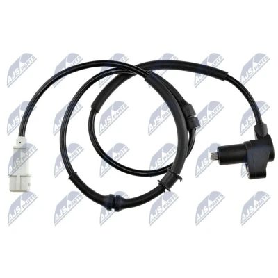 Billede af NTY HCA CT 012 ABS Sensor venstre foraksel, højre CITROËN: Xsara Stationcar, Picasso