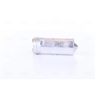 Billede af NISSENS 95345 Tørrer R 134a Aluminium