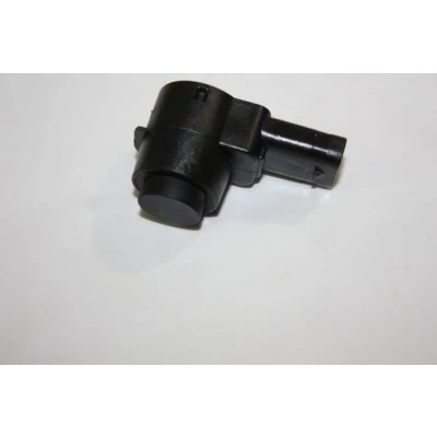 Billede af Sensor, parkeringshjælp AUTOMEGA 150038510