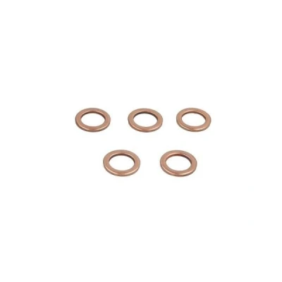 Billede af ENGITECH ENT250261 Pakninger