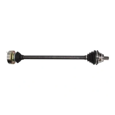 Billede af POINT GEAR PNG72119 Trækaksel højre foraksel 792mm 98mm til køretøjer med ABS VOLKSWAGEN: Touran I, Passat B7 Variant, GOLF 6