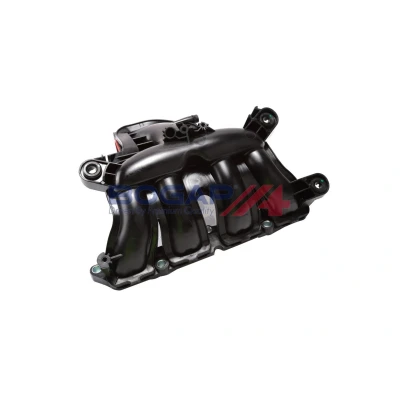Billede af BOGAP B1712110 Indsugningsmanifold med pakringe BMW: 3 Touring