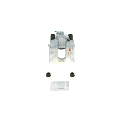 Billede af BOSCH 0 986 474 159 Bremsekaliber Støbejern 60,5 BMW: 3 Sedan, Coupe, Touring